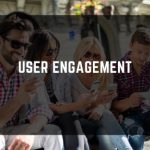 User Engagement